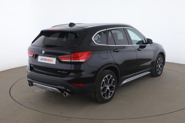Bmw X1 image 5
