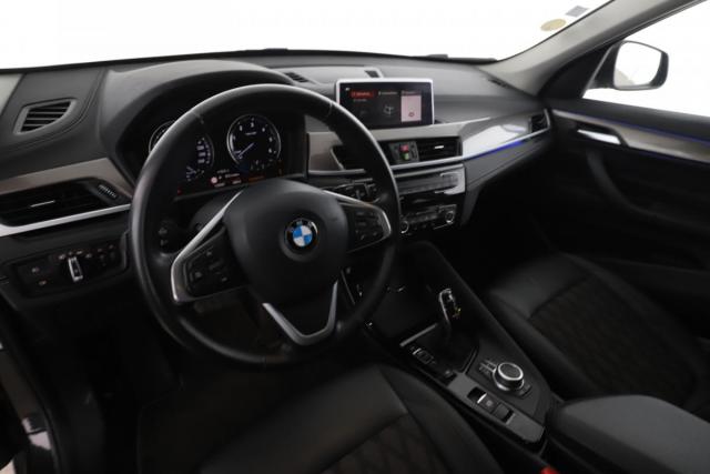 Bmw X1 image 1