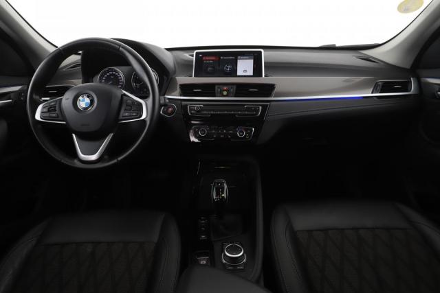 Bmw X1 image 9
