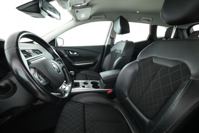 Renault Kadjar image 1
