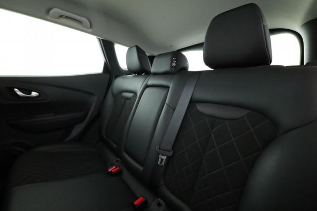 Renault Kadjar image 4