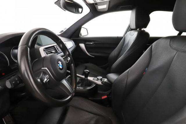 Bmw Série 1 image 4