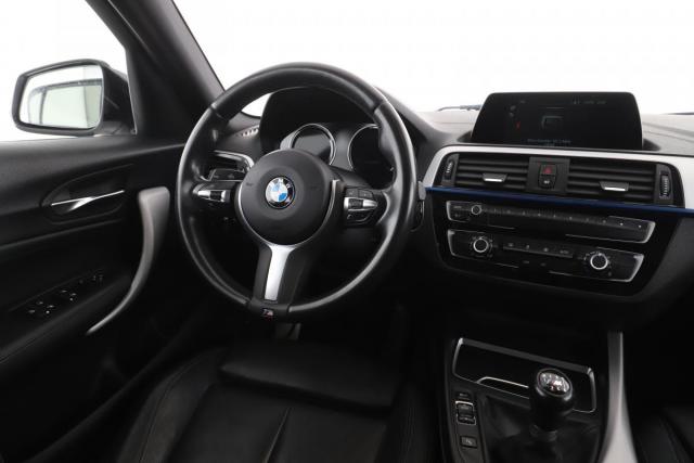 Bmw Série 1 image 6