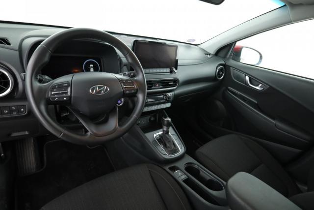 Hyundai Kona image 5