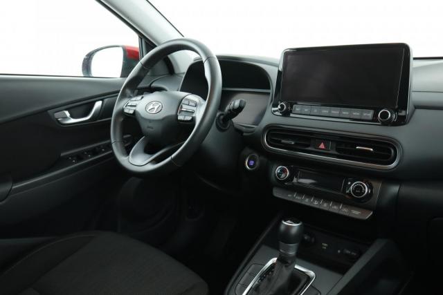 Hyundai Kona image 6