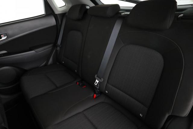 Hyundai Kona image 8