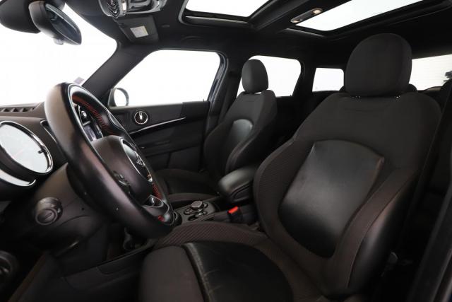 Mini Countryman image 4