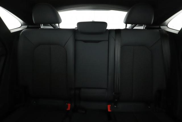 Audi Q3 Sportback image 5