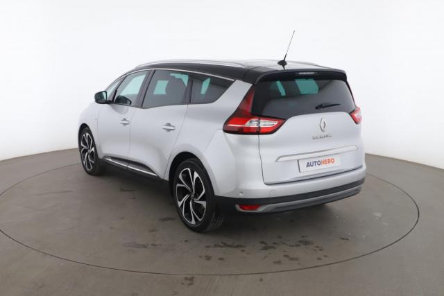 Renault Grand Scénic image 8