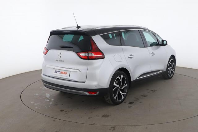 Renault Grand Scénic image 1