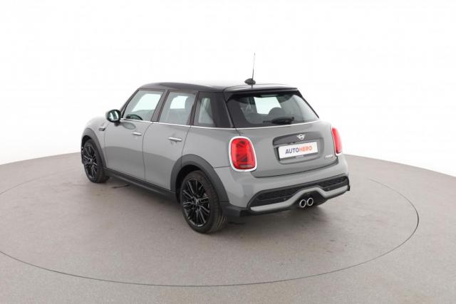 Mini Mini image 9