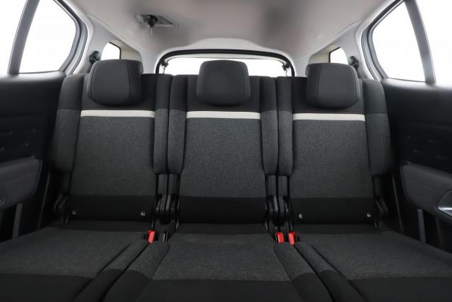 Citroen C5 Aircross image 9