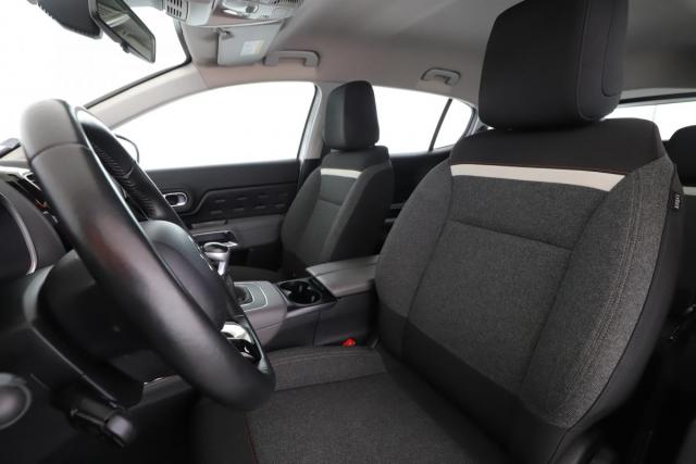 Citroen C5 Aircross image 4