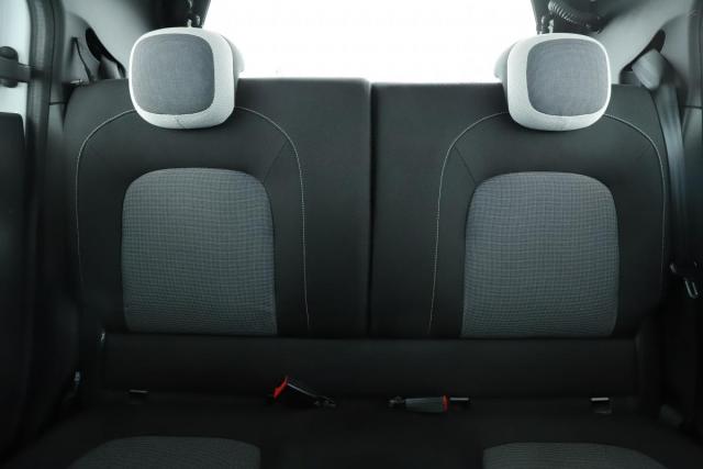 Renault Twingo image 4