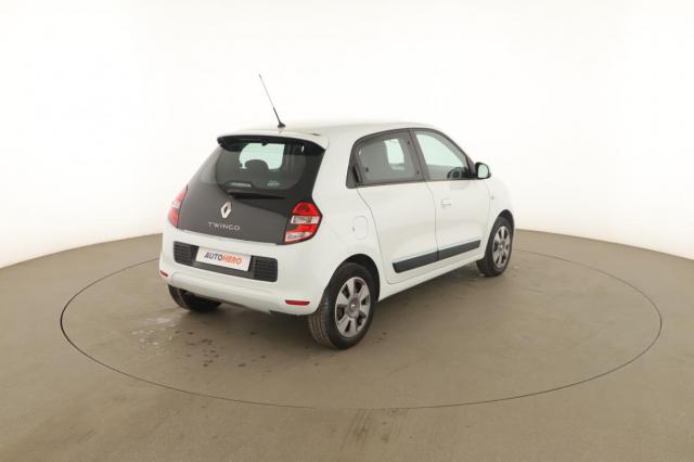 Renault Twingo image 1