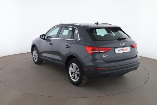 Audi Q3 image 2