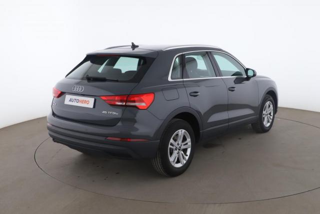 Audi Q3 image 7