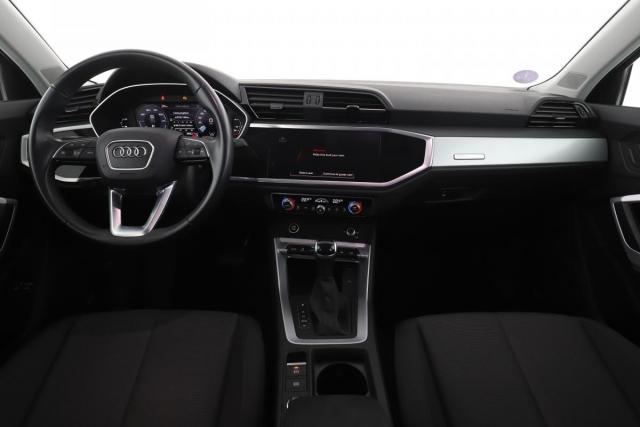 Audi Q3 image 6