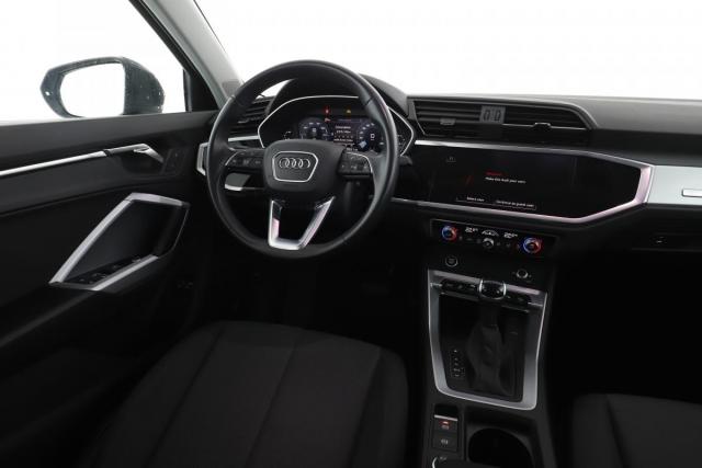 Audi Q3 image 3