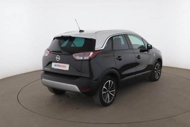 Opel Crossland X image 5
