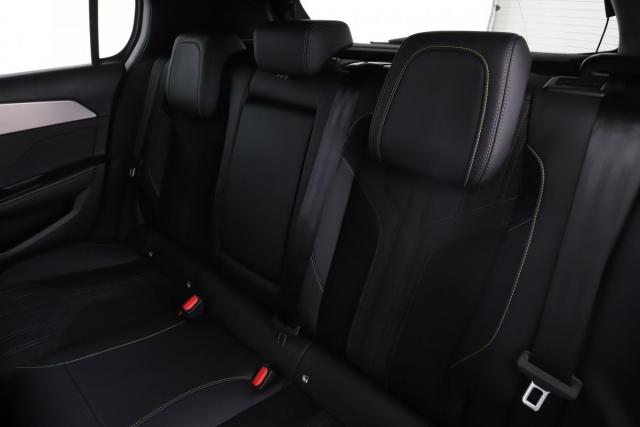 Peugeot 308 image 4
