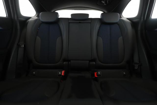 Bmw X1 image 5