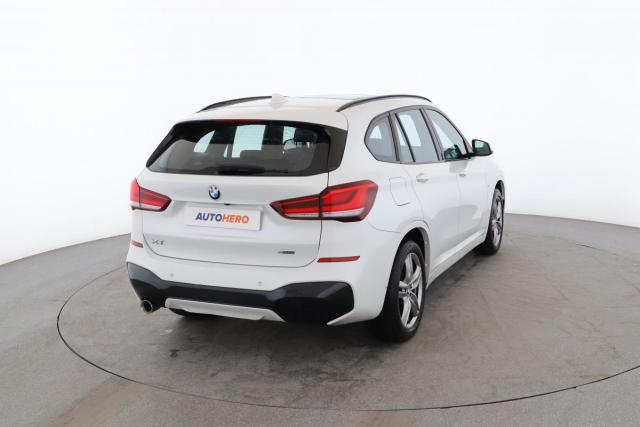 Bmw X1 image 1