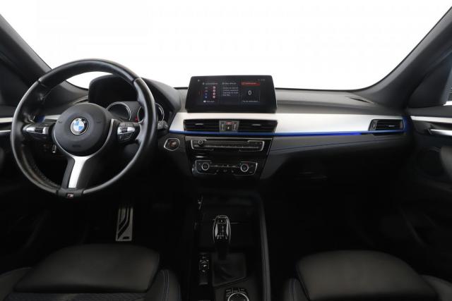 Bmw X1 image 2