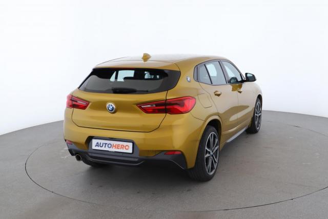 Bmw X2 image 6