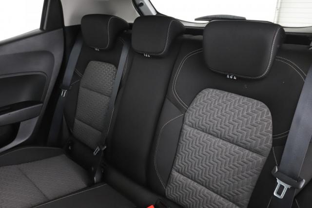 Renault Clio image 9