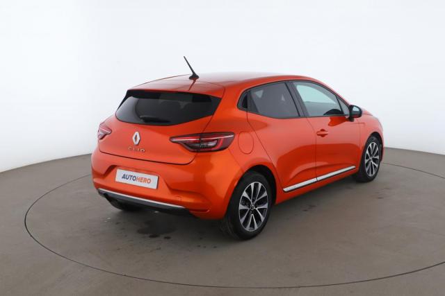 Renault Clio image 5