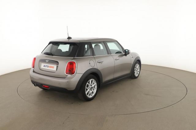Mini Mini image 9