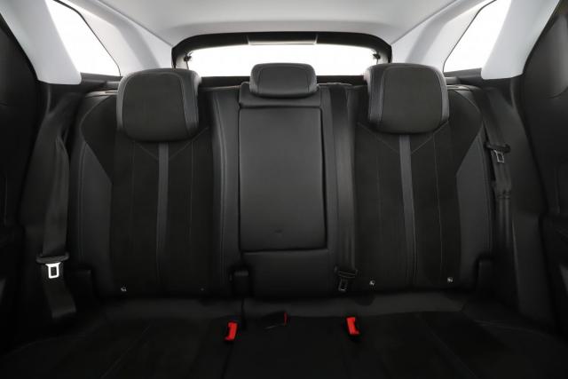 Peugeot 3008 image 4