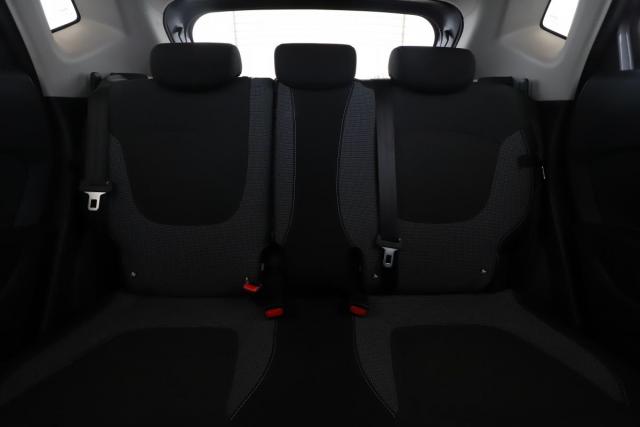 Renault Captur image 3