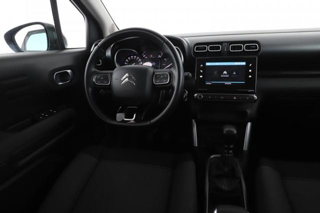 Citroen C3 Aircross image 7