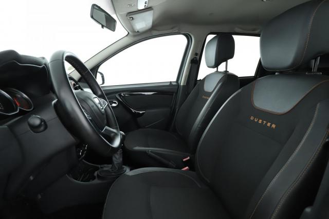 Dacia Duster image 6