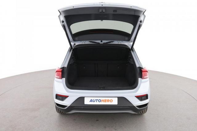 Volkswagen T-Roc image 3