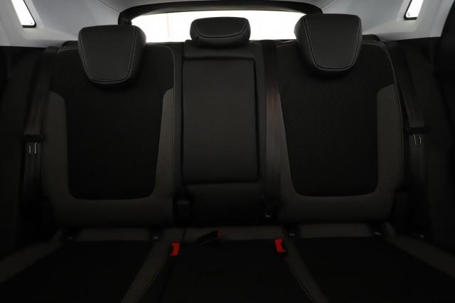 Opel Grandland X image 3