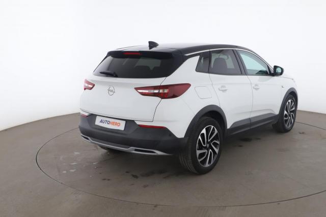 Opel Grandland X image 8