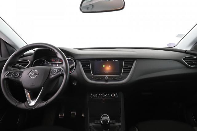 Opel Grandland X image 5