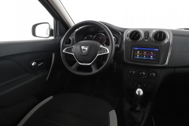 Dacia Sandero Ii image 3