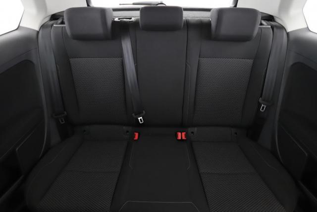 Volkswagen Golf image 7