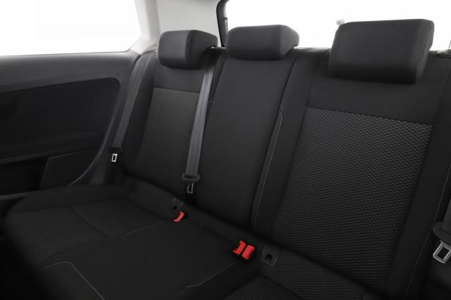 Volkswagen Golf image 3