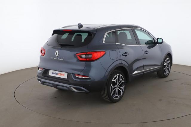 Renault Kadjar image 3