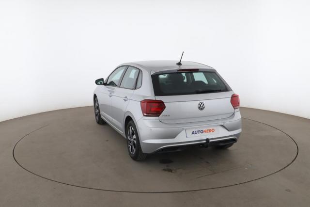 Volkswagen Polo image 7