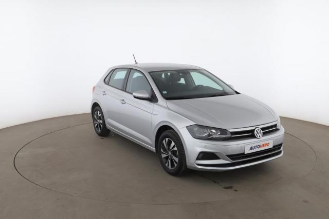 Volkswagen Polo image 2