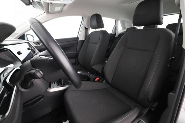 Volkswagen Polo image 3