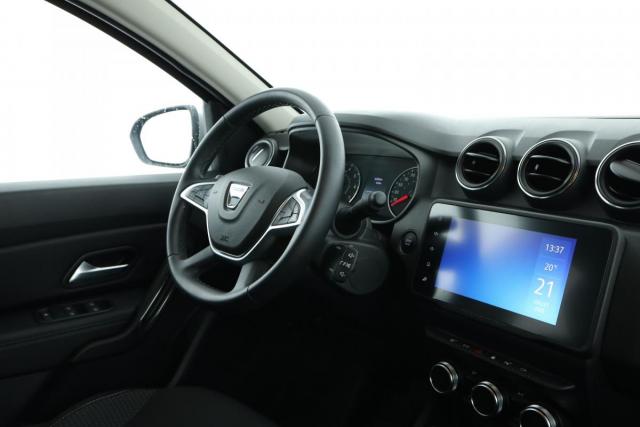 Dacia Duster image 9