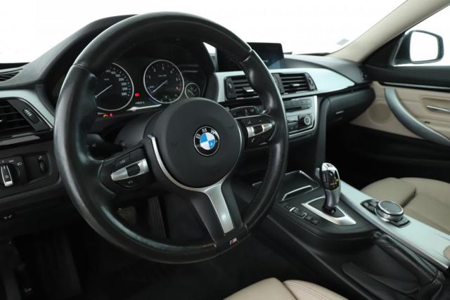 Bmw Série 4 image 1