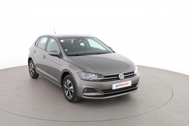 Volkswagen Polo image 6